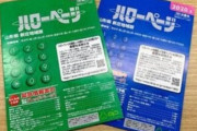 分厚い鈍器ことハローページが廃止へ、2021年10月以降の発行が最終版に