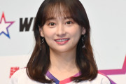 “サッカーを語る女性タレント”枠を超越　影山優佳はなぜW杯に欠かせない存在になったのか？