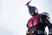『仮面ライダージオウ』38話感想 カブトに変身！矢車切ない・・・
