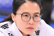 【愕然】韓国「女子カーリングは韓国が実質の優勝なんですけどｗｗｗｗｗｗｗｗ」