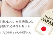 なるほど！新生児ひとりにつき1000万円を祝い金として差し上げる、それでもコストは10兆円。男女共同参画事業8.1兆円、こども家庭庁3.2兆円、アイヌ予算66.8億円を止めればお釣りが来る。