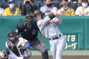 【爆明】巨人の坂本勇人、オープン戦で打てないのはいつもの事だったw.w.w.w.w.w.w.【データあり】