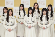 紅白の｢きっかけ｣は特別な演出がある模様！！！【乃木坂46】