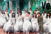 【元乃木坂】生田絵梨花「 Venue101 乃木坂46 来てくれました 一気に時間が巻き戻るようなでも遠くの世界を見ているような尊い時間でした。」