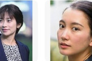 伊藤詩織さん、名誉毀損で東京新聞の望月衣塑子記者を提訴　映画を巡る記事は「事実と異なる」　望月記者「誤りはない」  [ぐれ★]