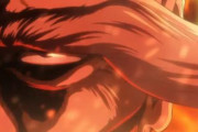 【かっけえ】アニメ『BLEACH 千年血戦篇』の「ショートPV：護廷十三隊」を公開！！