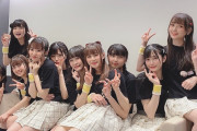 下ネタが好きな虹ヶ咲声優ランキング【ラブライブ！】