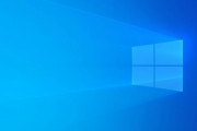 【悲報】Windows10、結局使いやすかった