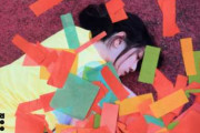 韓国バンドのMVに「犬養毅のひ孫」が出演で物議。「光復節直後だぞ？」「犬養毅は戦犯だ!!」、ですって……「本当の対日感情」がこの時期になると透けてみえますね