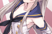 【艦これ】皆はなんで艦これはじめたの？
