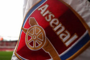 【アーセナル】「流石に来夏にはCF補強すよなぁ？」「冬にラカゼット出るならその時点で足りねえ」