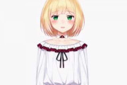 【速報】にじさんじVTuber・鈴谷アキが卒業　また1期生が・・・