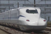日本でオリンピック直前の7月1日から新型新幹線の運行開始　海外の反応