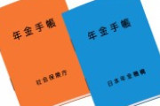 日本「すまん、国民年金維持するの無理やから厚生年金から金移すわ」←大炎上
