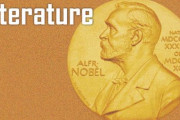 【日本の恥】共同通信「ノーベル文学賞は外国人に」　→　“歴史に残る恥ずかしい見出しの報道”として大炎上！
