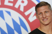 【ブンデスリーガ】バイエルン会長、シュヴァインシュタイガーの復帰熱望「扉は開かれている」