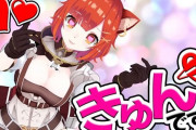 Vtuber 【ラトナ・プティ】ぷてちが新人５人に送ったリプを見てみましょう、前世で繋がりがあると噂のローレンの声を初配信前から知ってるｗｗｗｗ