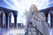 Fate/Grand Order  6/11の生放送後に2部6章配信開始か？第2部を振り返るキリ様特番「Flashback Lostbelt No.1 ‐ No.5 -キリシュタリア・ヴォーダイム-」まとめ