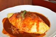 【朗報】好きなたまご料理の1位、オムライスに決まる