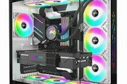 ガラス採用のPCケースってやはり電磁波駄々漏れだよね？