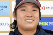 日ハム、巨人ソフトバンクDeNAヤクルトとの争奪戦を制して台湾の至宝獲得