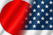 重要なのは今この時代！なぜ日本は、原爆を投下した国アメリカを憎まないのかを説明するよ「ベトナム出身の私でも日本は大好き！」「日本人は本当に素晴らしい人だ」海外の反応