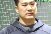 【悲報】田中将大（4億7500万→2億？）さん「受け入れられない」交渉長期化し年越しへ