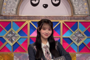 【朗報】文化放送『AKB48伊藤百花のひと“花”咲かせたいっ！』 に番組名変更 7月以降は川村結衣と奥本カイリが出演