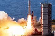 【悲報】JAXAのロケット(イプシロン6号機)が約20年ぶりに打ち上げ失敗→ガチで最悪な事態に・・・