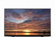 【朗報】次世代地デジ放送の規格決まる！「4K HDR 120fps」