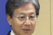 自分らはどれくらい嫌われてるか自覚ないんか？　～　立憲・安住氏「国民のみなさん。高市首相か野田首相、どっちがいいですか？」