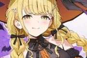 【悲報】手描きイラストレーターだと思ってXフォローしてた奴がAIだった