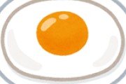 お前らの目玉焼きのこだわりを語れ