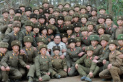 北朝鮮で若者の軍離れが加速…給料は安く、経済的にメリットなし！