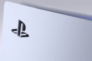 【動画】PlayStationさん、とんでも映像を公開www