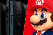 【速報】任天堂法務部、動く　CES 2025でのSwitch2の モックアップをめぐってGenkiと対立しているとの報道