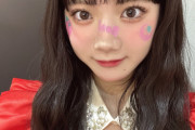 【朗報】Juice=Juice川嶋美楓ちゃん、歌唱パフォーマンス再開決定ｷﾀ━━━━(ﾟ∀ﾟ)━━━━!!