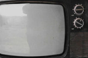 昔のブラウン管時代のテレビは1番大きくて36インチくらいだったよな
