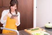 別れる予定のクソブス彼女「おはよう！グラタン作ったよ！今日も頑張ってね」