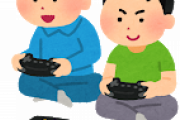 桃鉄は友情破壊ゲーム←これｗｗｗｗｗｗｗｗ
