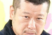 【阪神】ケンドーコバヤシさん、冗談で「巨人ファンになろうかな」父に言うたら川に放り投げられた