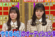 【日向坂46】渡邉美穂、親に反対された"けやき坂46オーデ"説得した突破方法が凄い！【THE突破ファイル】