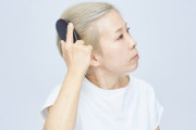 「人の記憶に残るのは、顔より髪」熟女ヘアメイク職人が教える”40代以上女性が輝くヘアケア”