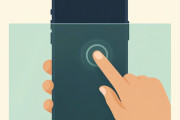 NHKネット受信料、スマホ所持だけでは徴収されなかった