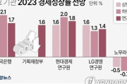 韓国はまだまだ落ちるよ　〜　【中央日報】好調だった韓国とドイツ、成長率がともに下落…産業集中と中国依存がそっくり