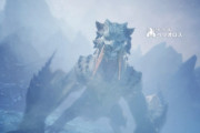 【MHWI】我が名はベリオロスはよ【アイスボーン】