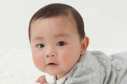 1歳未満のママさんたち、昼間なにしてますか？