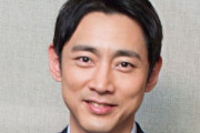 【悲報】小泉孝太郎さん、占い師に「あなたは政治家になるべきですね」と言われてしまうｗｗｗｗｗｗｗｗ