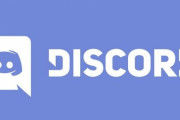 【朗報】SIEが『Discord』とのパートナーシップ締結！2022年前半にはゲーム機・アプリなどに対応