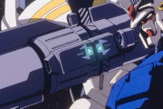 機動戦士ガンダム0083って核攻撃する必要あったの？